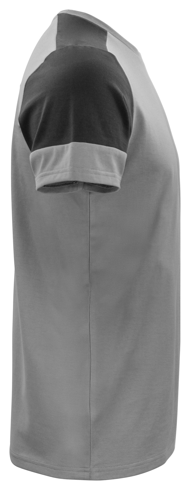 Prime Herren T-shirt   |  Art. Nr. 2264030