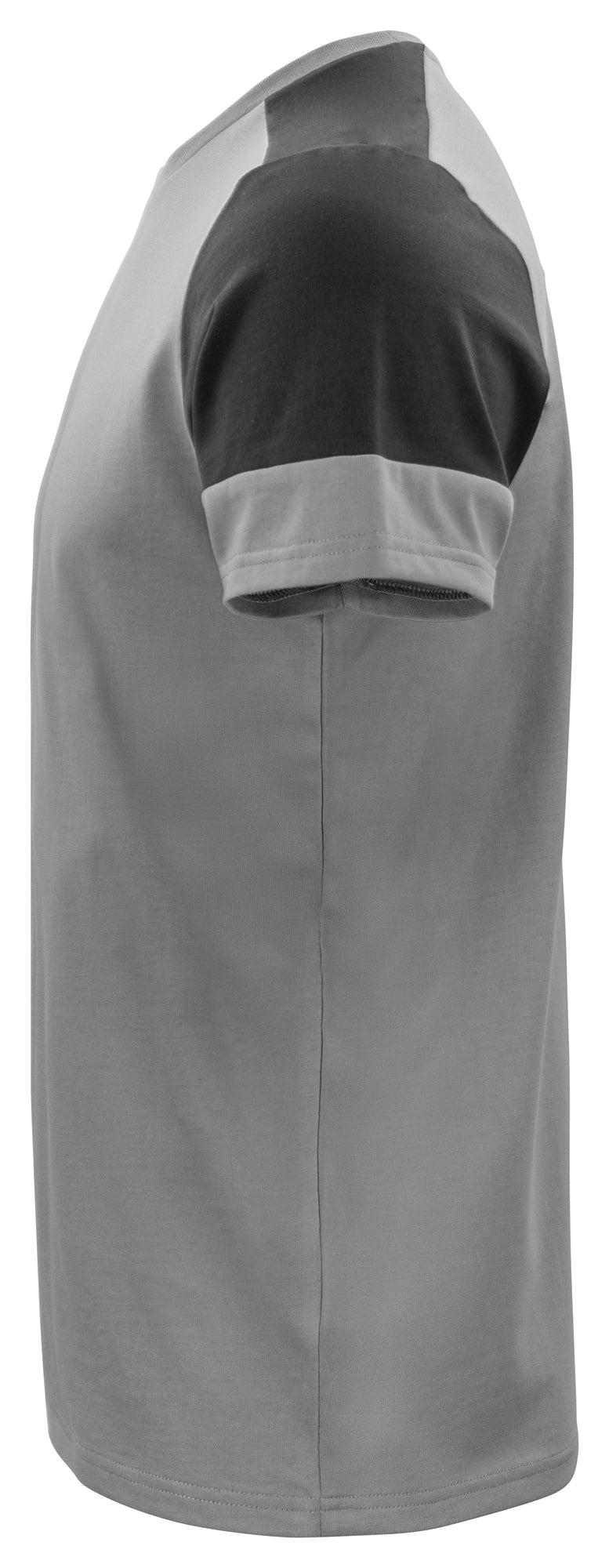 Prime Herren T-shirt   |  Art. Nr. 2264030
