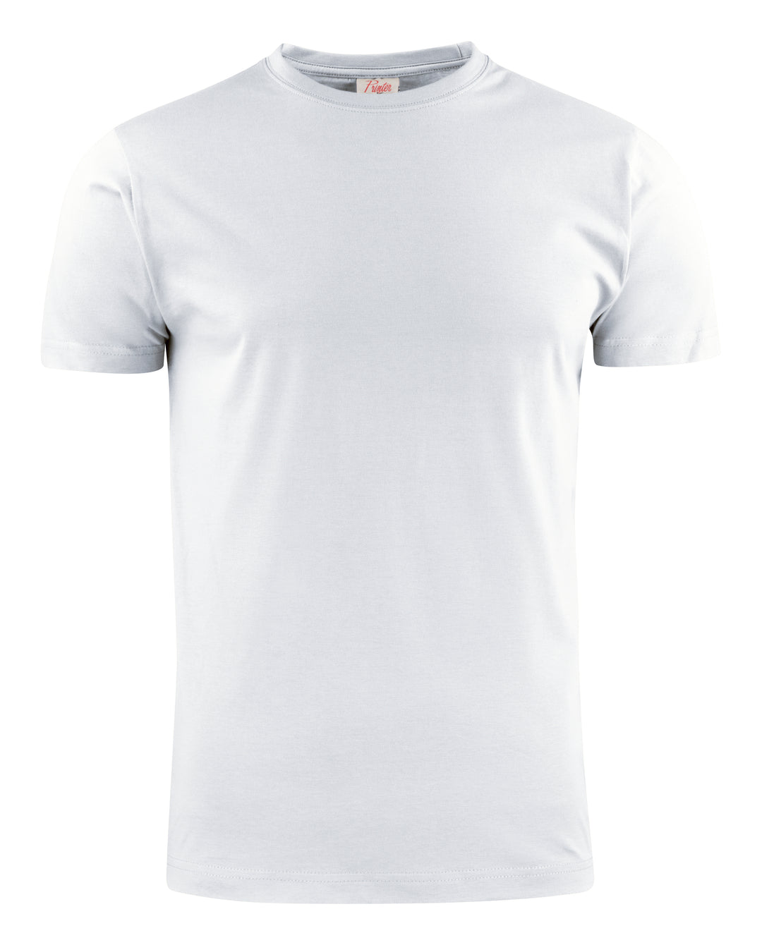 Heavier Pro Herren T-shirt   |  Art. Nr. 2264032