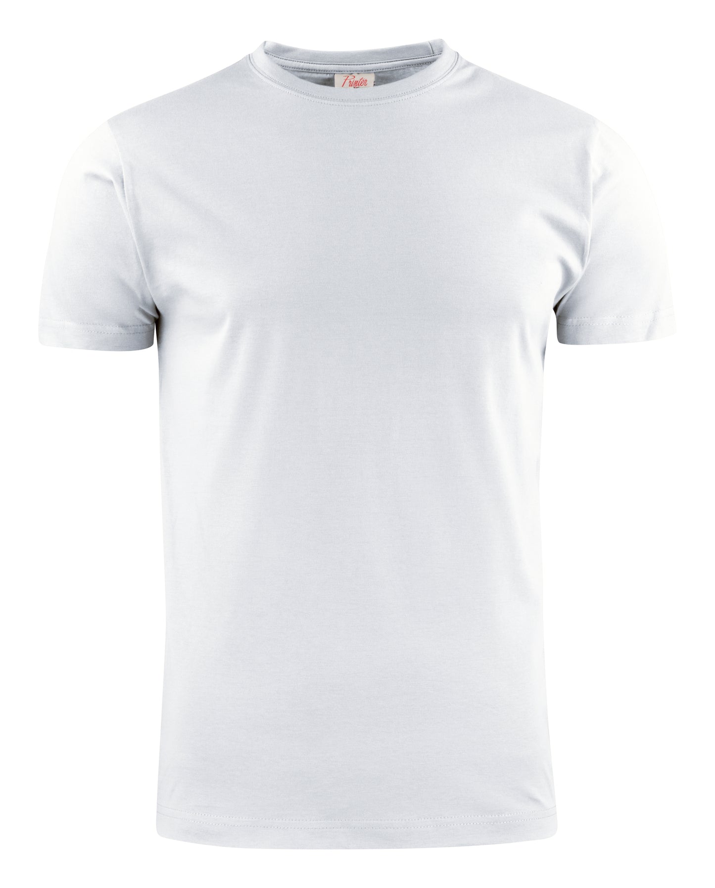 Heavier Pro Herren T-shirt   |  Art. Nr. 2264032