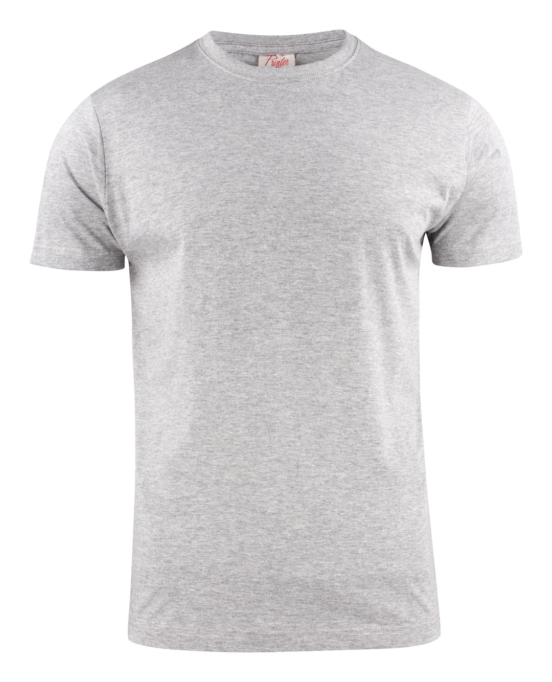 Heavier Pro Herren T-shirt   |  Art. Nr. 2264032