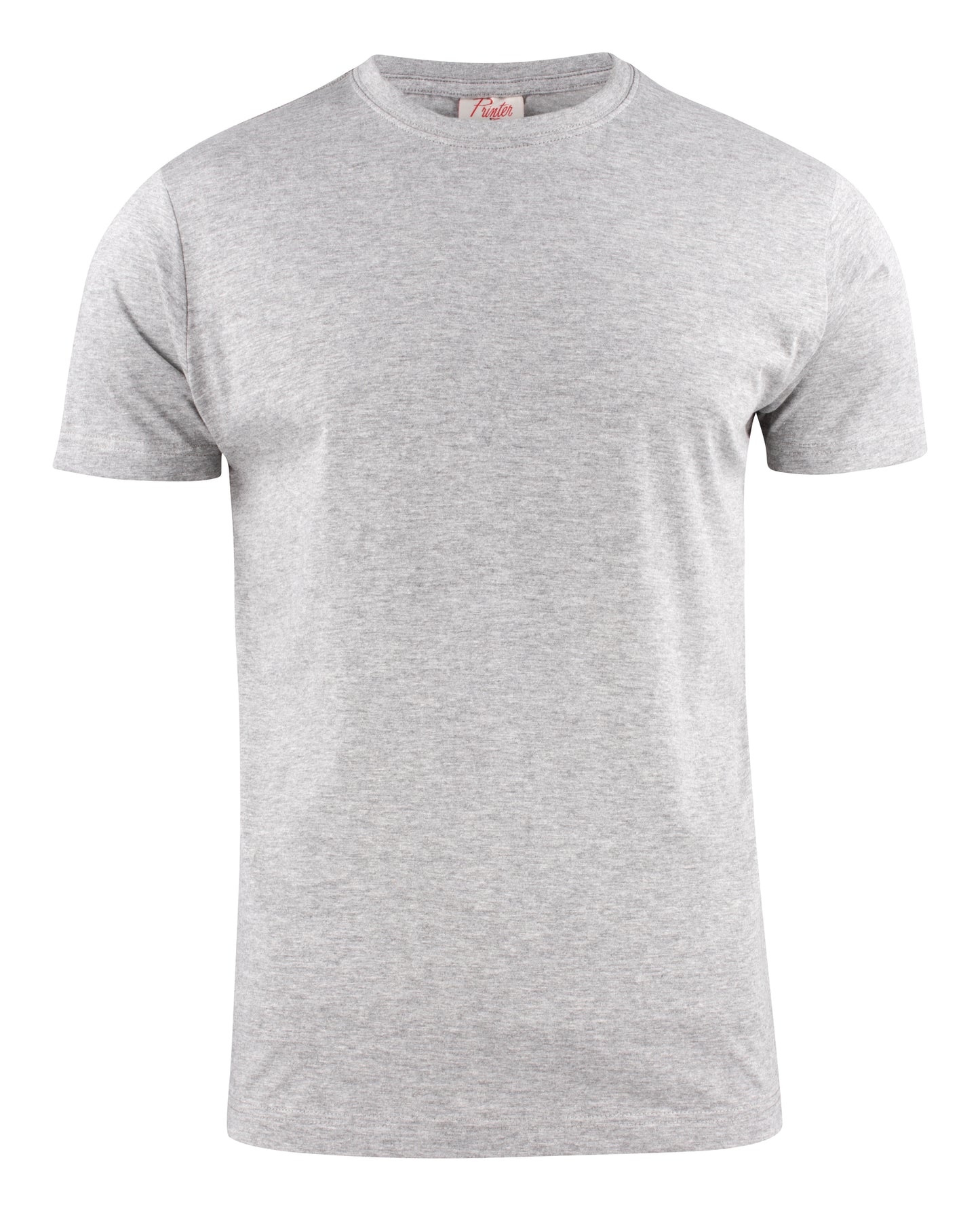 Heavier Pro Herren T-shirt   |  Art. Nr. 2264032