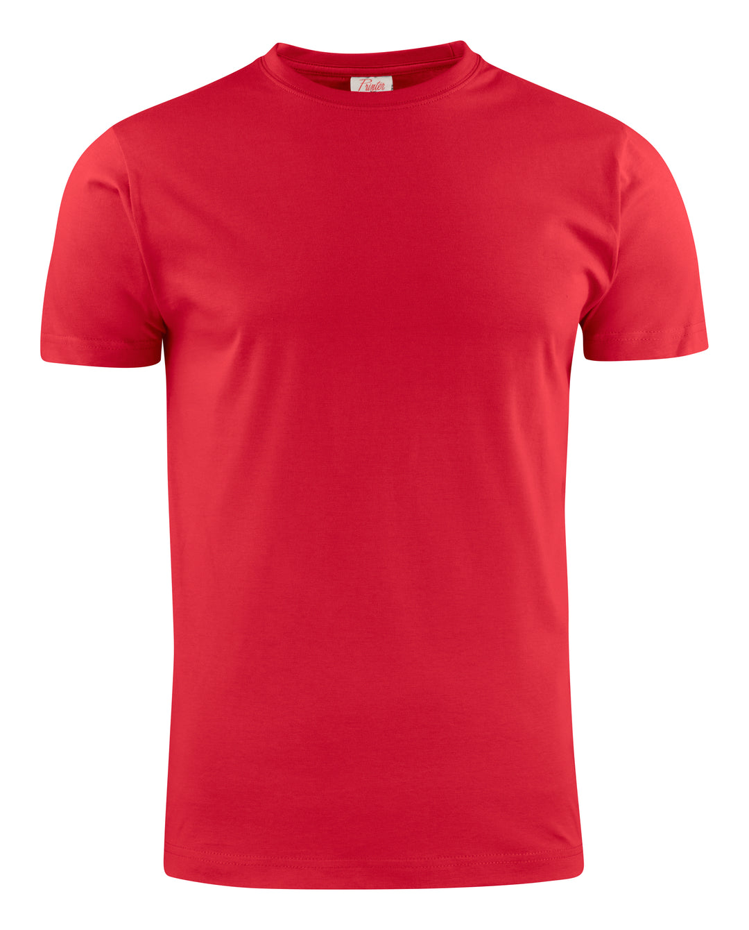 Heavier Pro Herren T-shirt   |  Art. Nr. 2264032