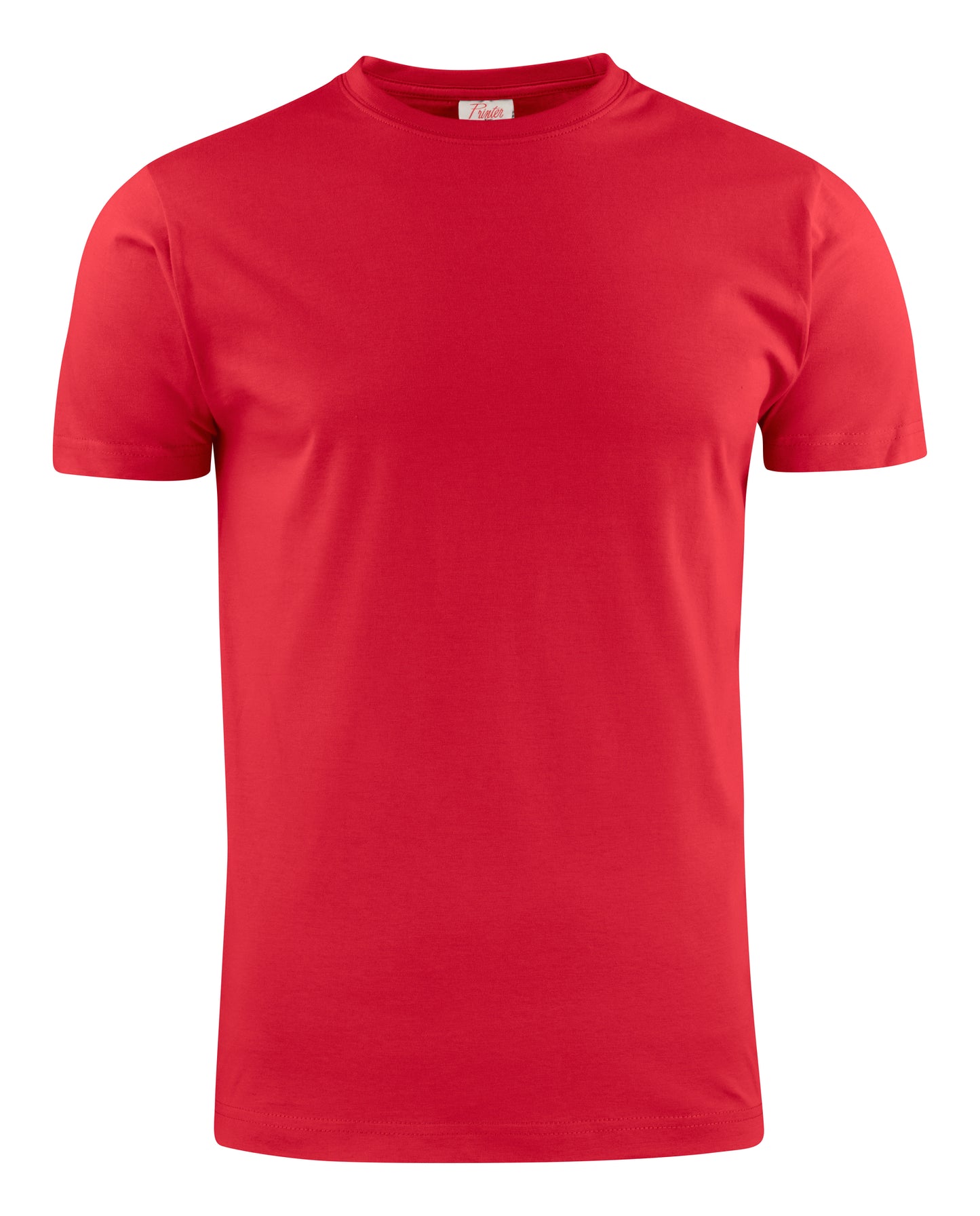 Heavier Pro Herren T-shirt   |  Art. Nr. 2264032