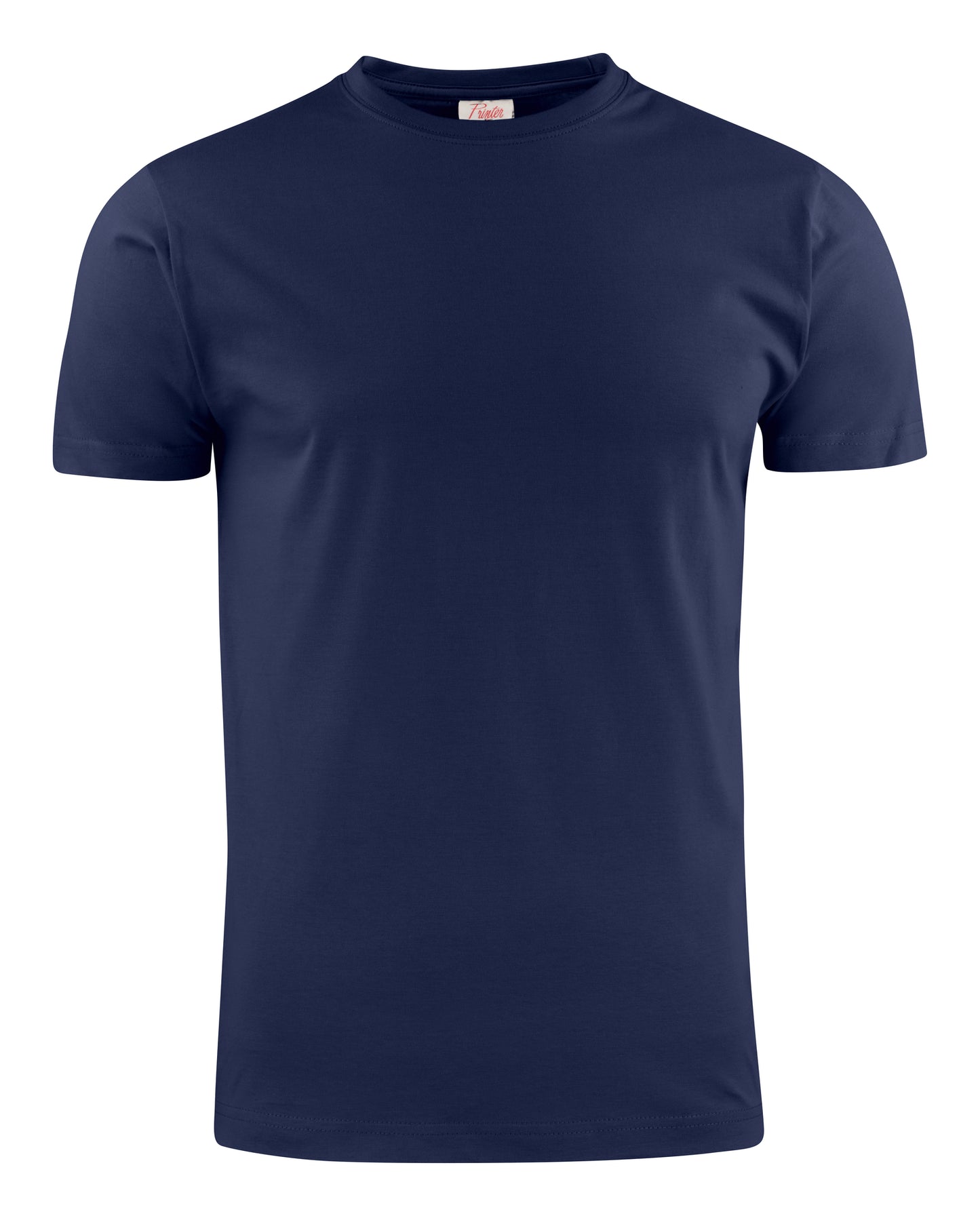 Heavier Pro Herren T-shirt   |  Art. Nr. 2264032