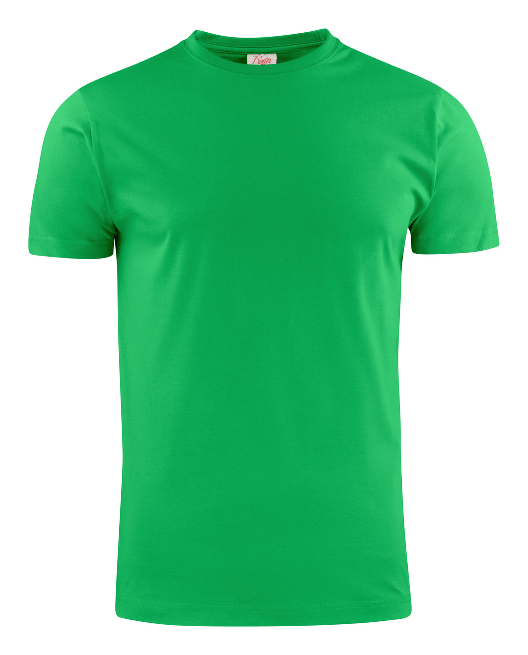 Heavier Pro Herren T-shirt   |  Art. Nr. 2264032
