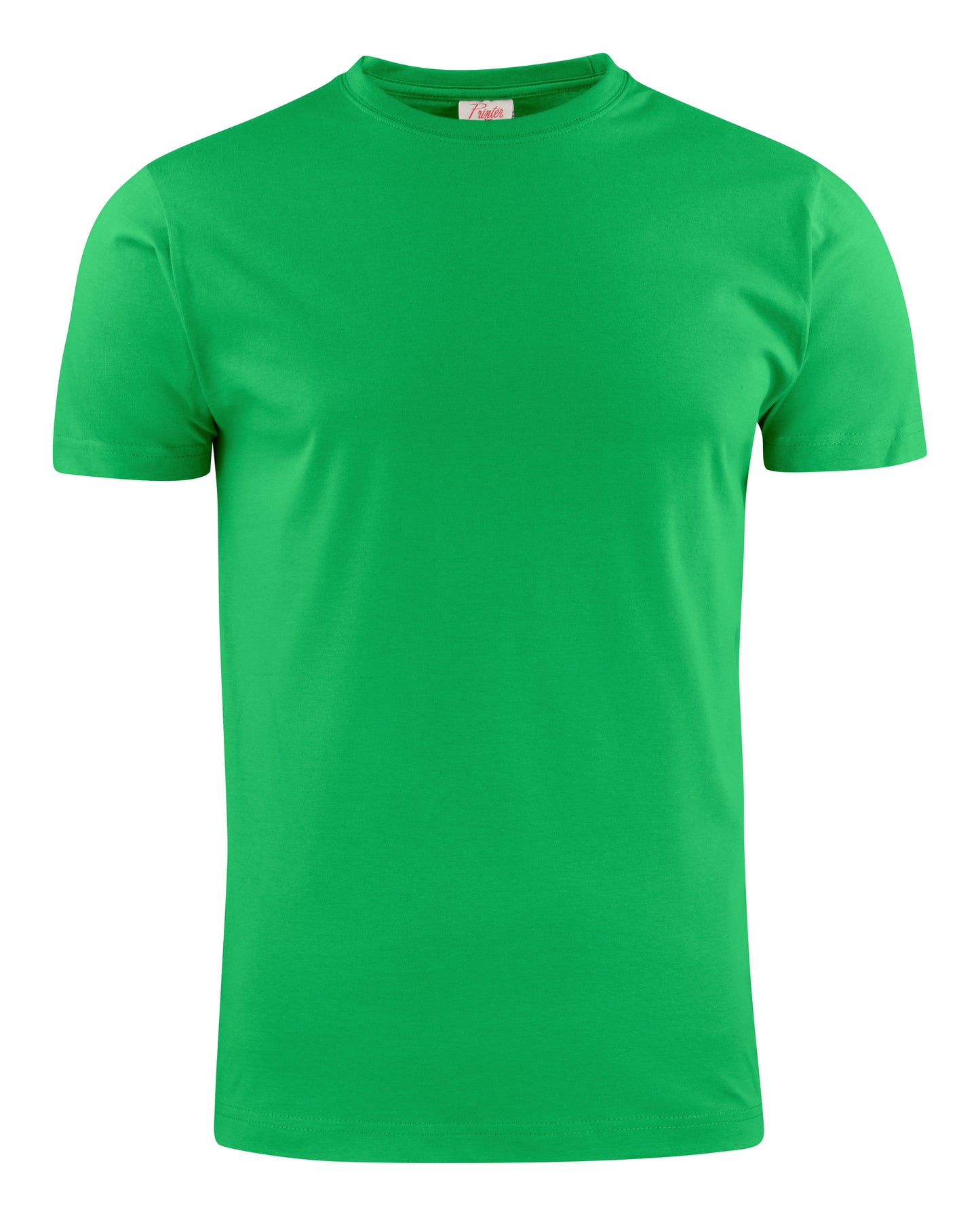 Heavier Pro Herren T-shirt   |  Art. Nr. 2264032