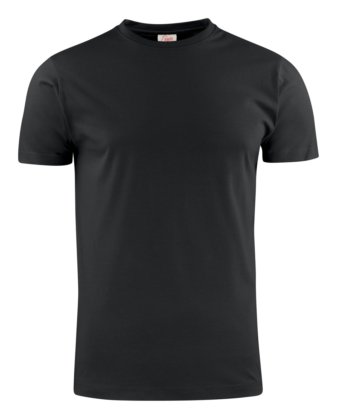 Heavier Pro Herren T-shirt   |  Art. Nr. 2264032