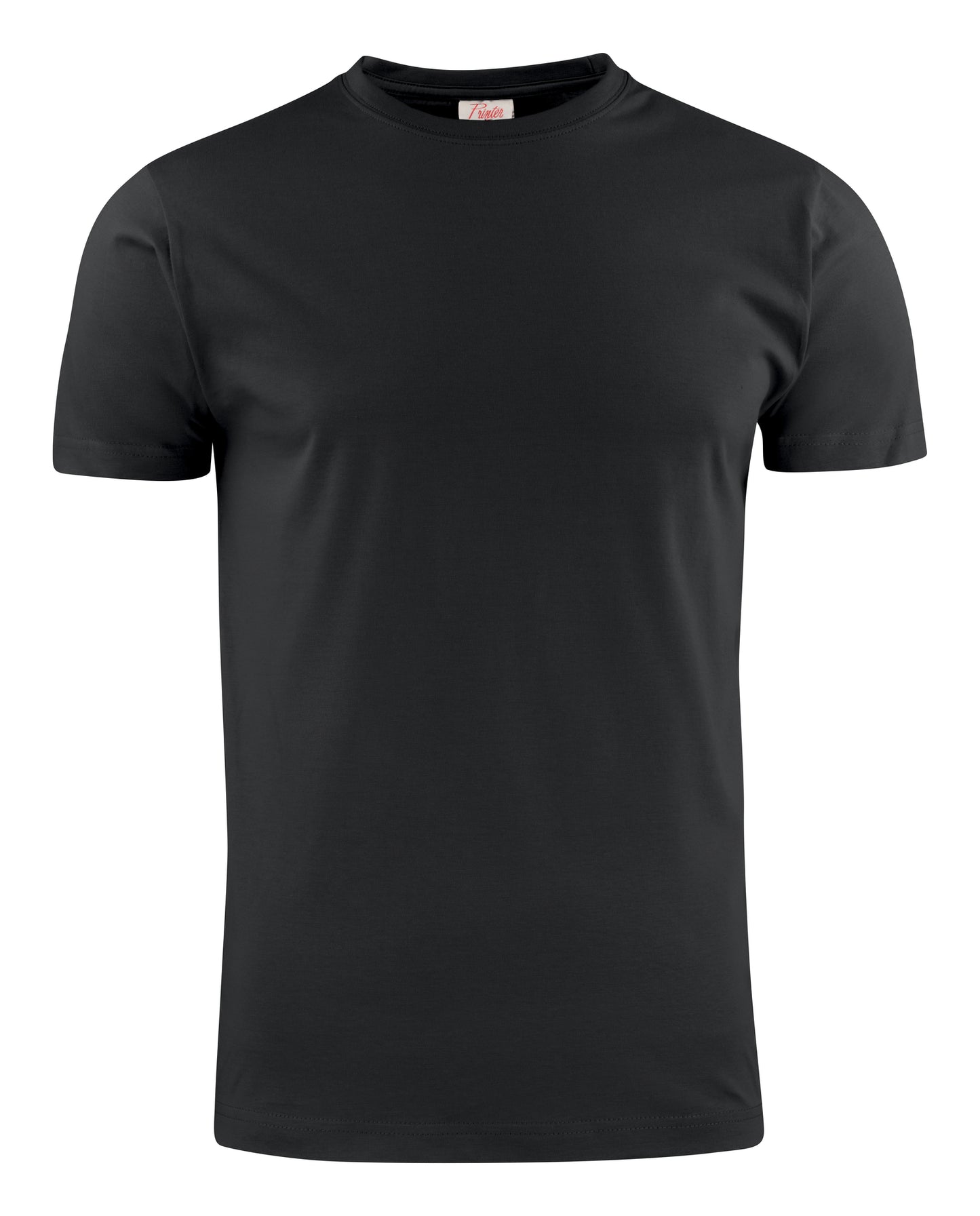 Heavier Pro Herren T-shirt   |  Art. Nr. 2264032