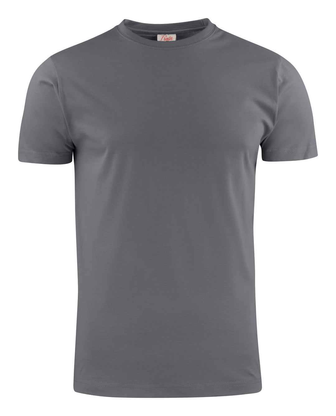 Heavier Pro Herren T-shirt   |  Art. Nr. 2264032