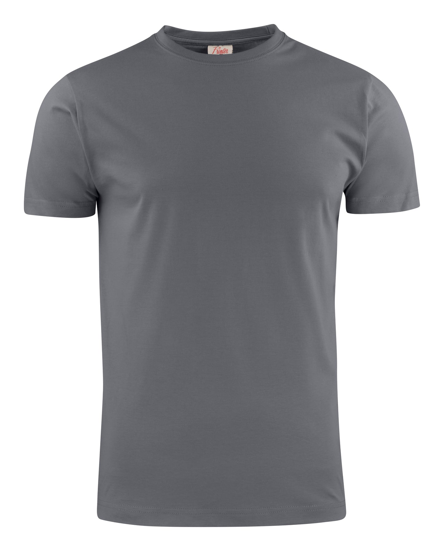 Heavier Pro Herren T-shirt   |  Art. Nr. 2264032