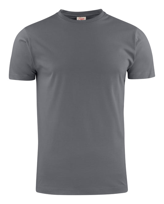 Heavier Pro Herren T-shirt   |  Art. Nr. 2264032