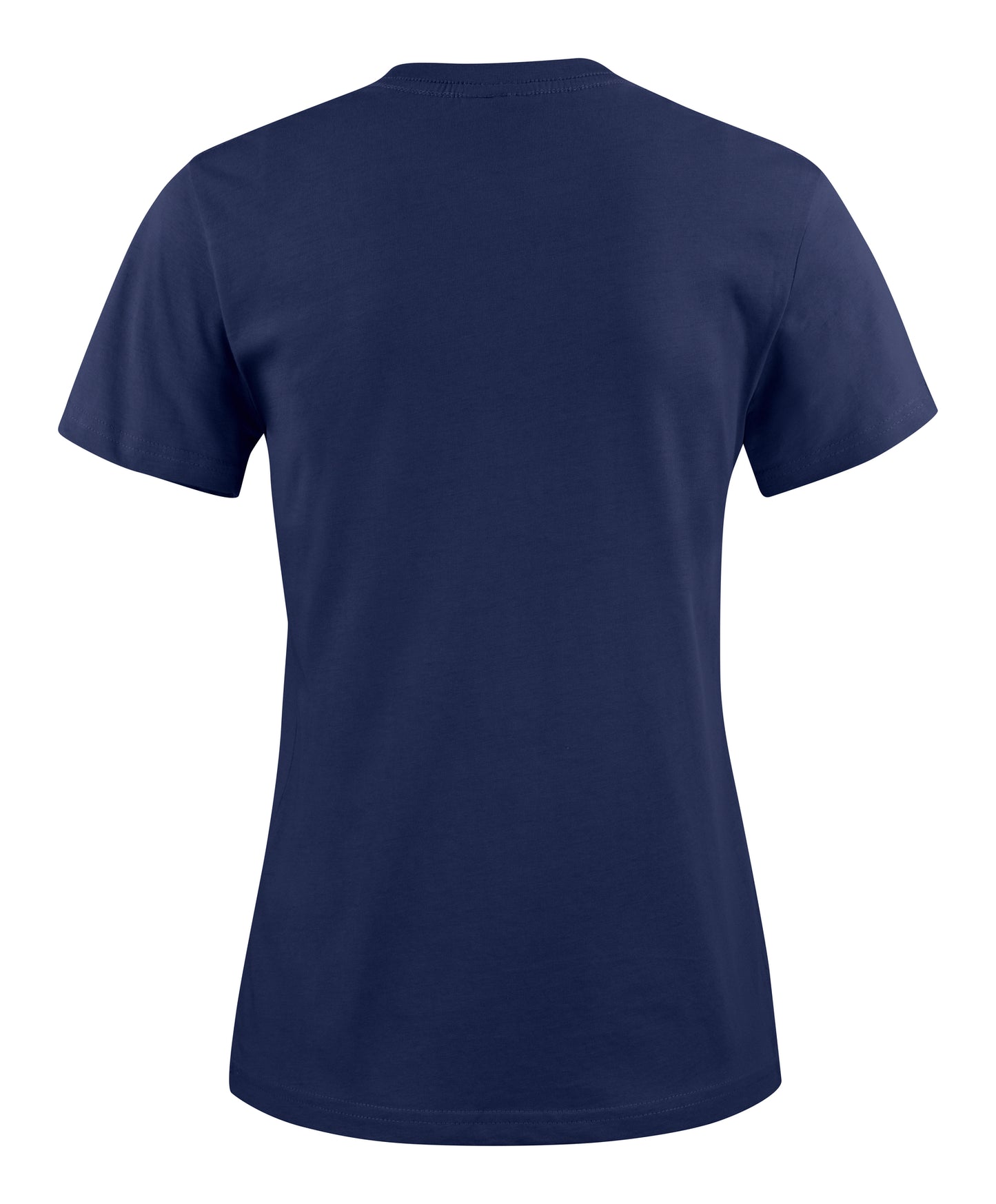 Heavier Pro Damen T-shirt   |  Art. Nr. 2264033