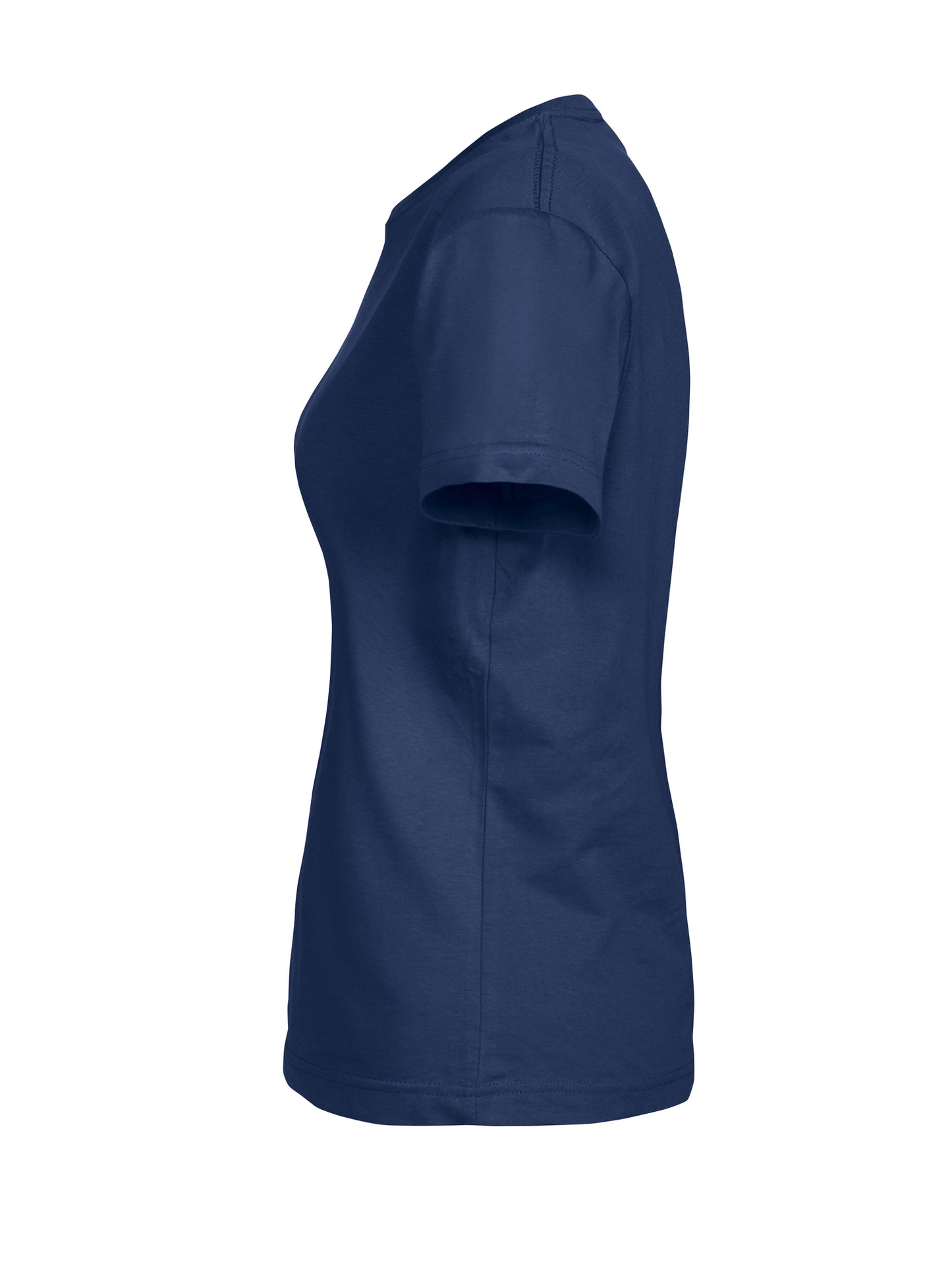 Heavier Pro Damen T-shirt   |  Art. Nr. 2264033