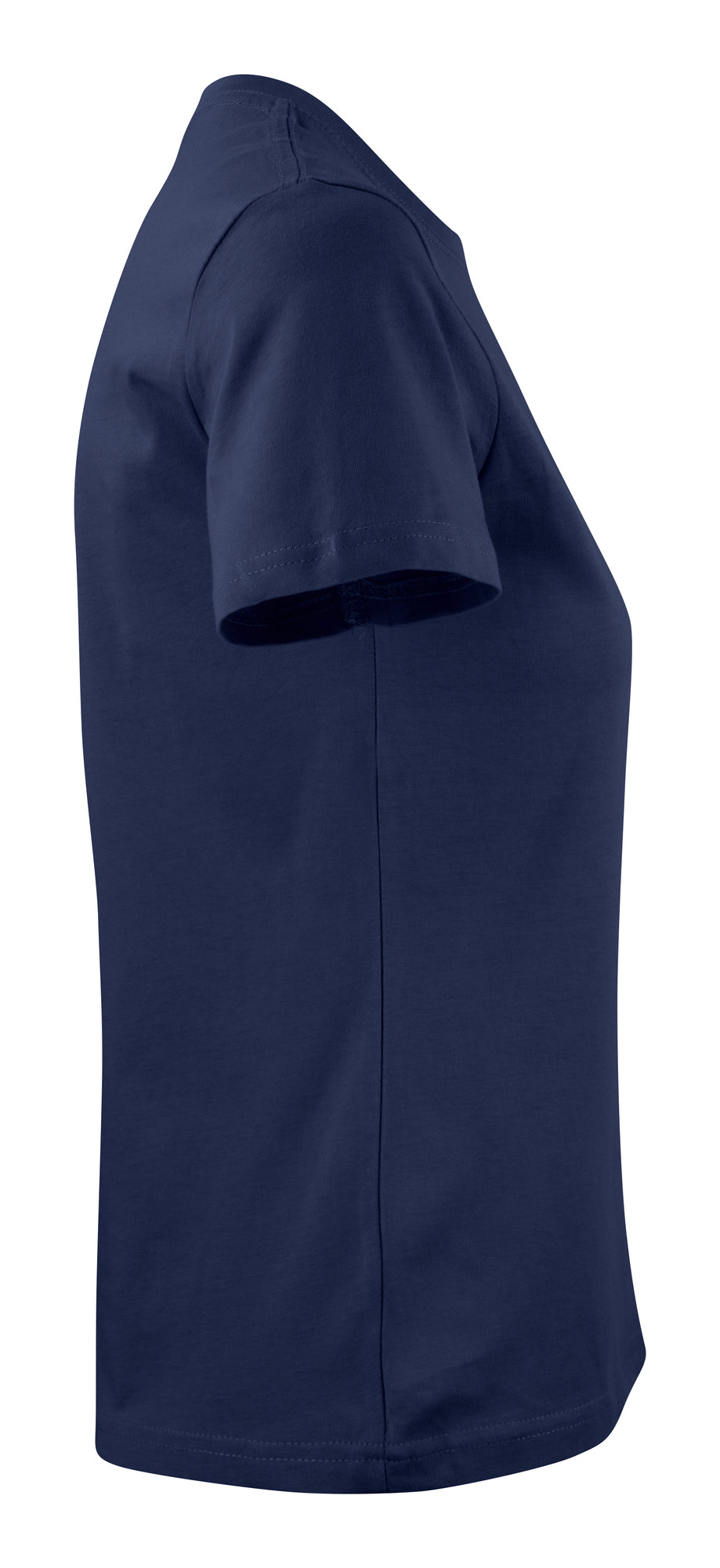 Heavier Pro Damen T-shirt   |  Art. Nr. 2264033