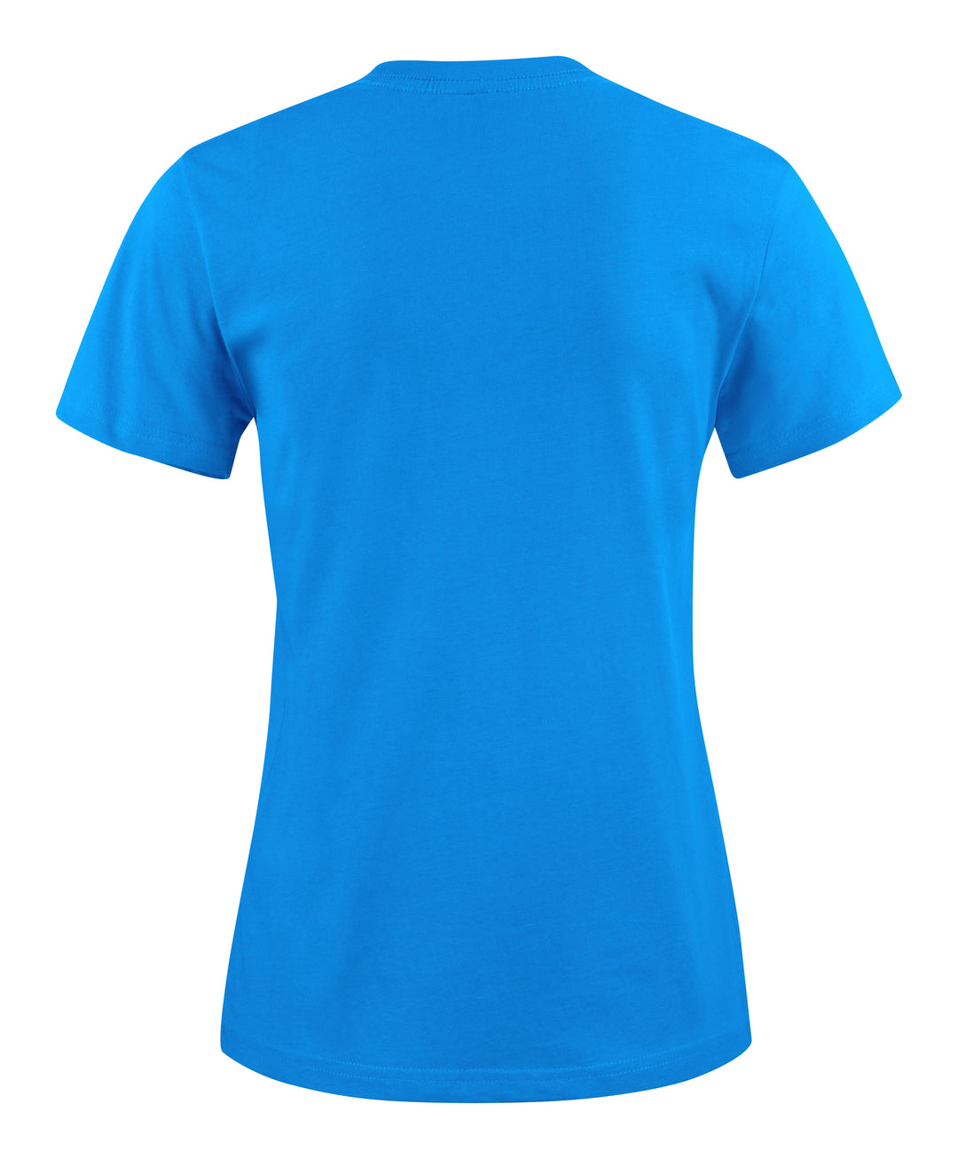 Heavier Pro Damen T-shirt   |  Art. Nr. 2264033