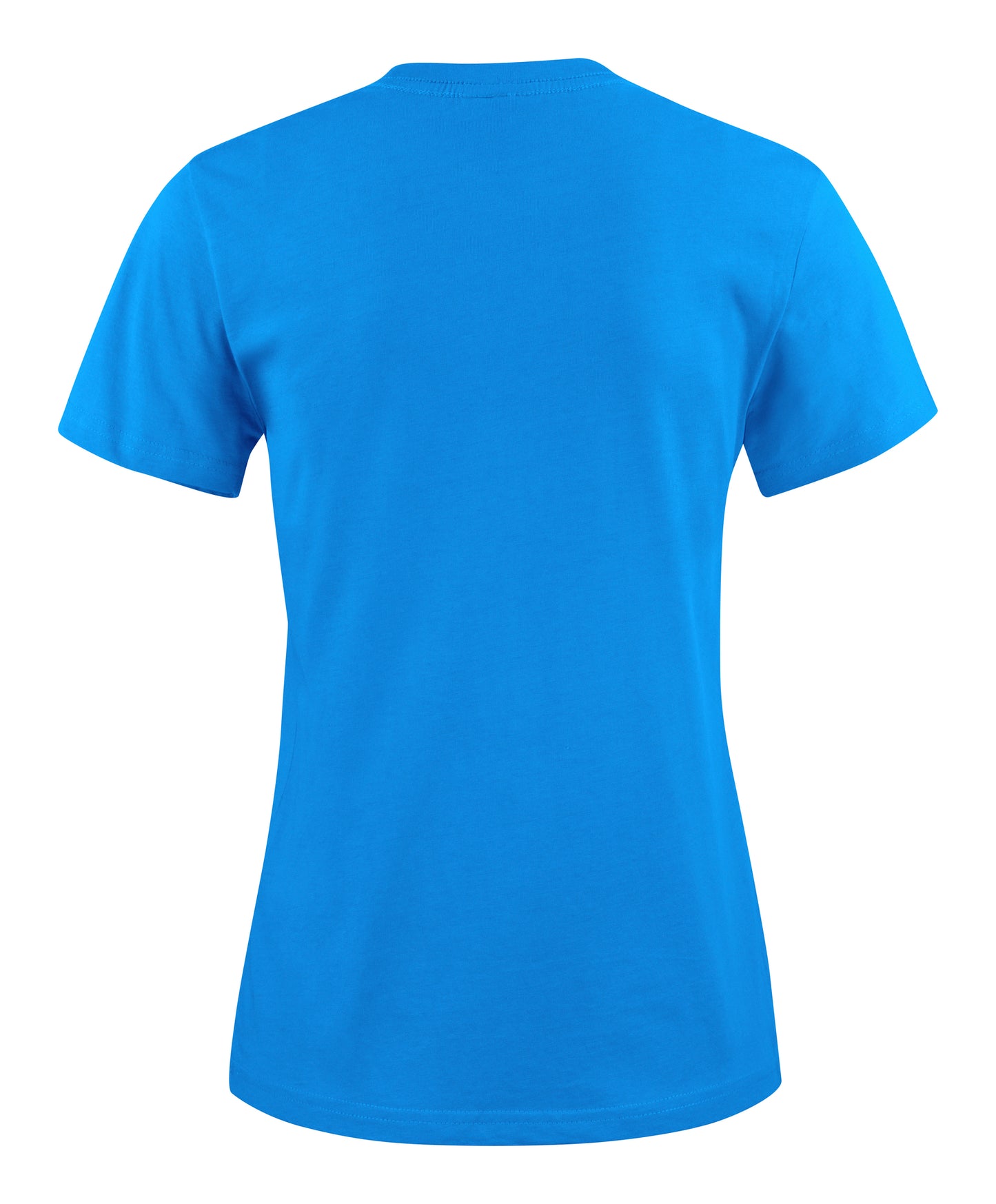 Heavier Pro Damen T-shirt   |  Art. Nr. 2264033