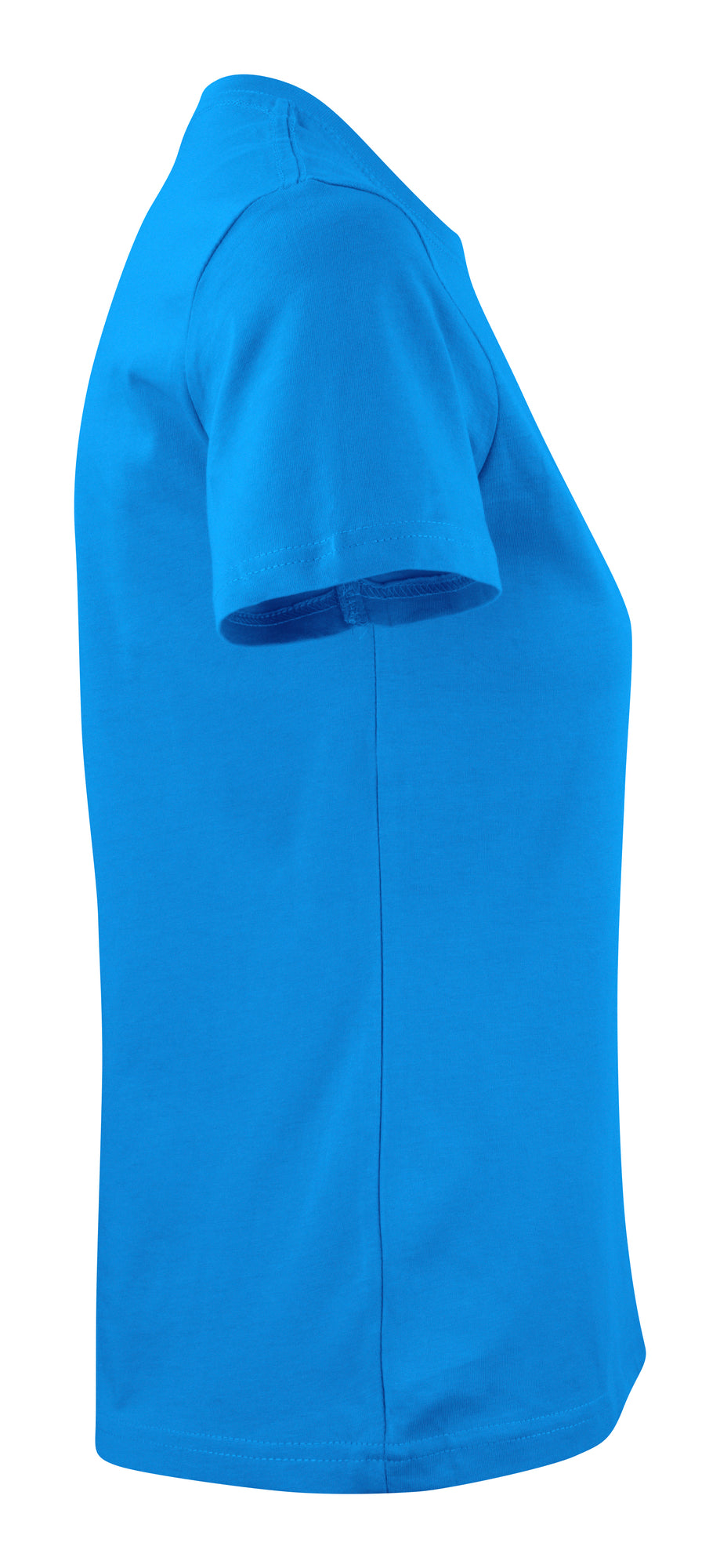 Heavier Pro Damen T-shirt   |  Art. Nr. 2264033