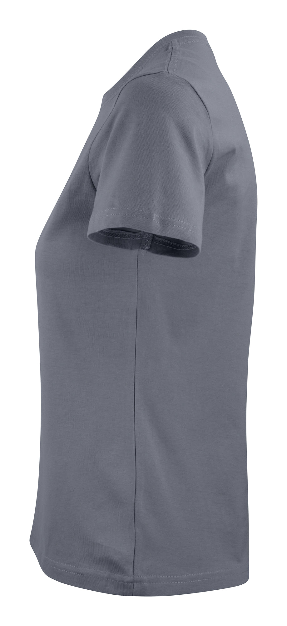 Heavier Pro Damen T-shirt   |  Art. Nr. 2264033