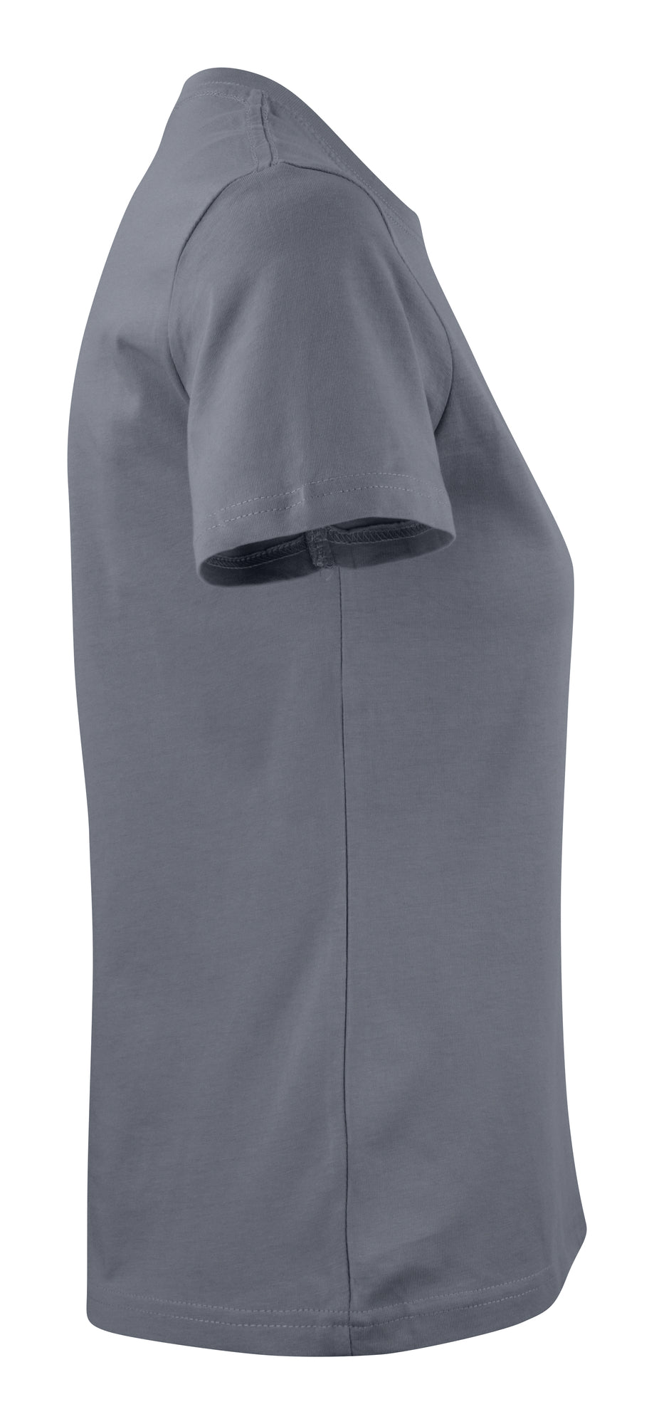 Heavier Pro Damen T-shirt   |  Art. Nr. 2264033