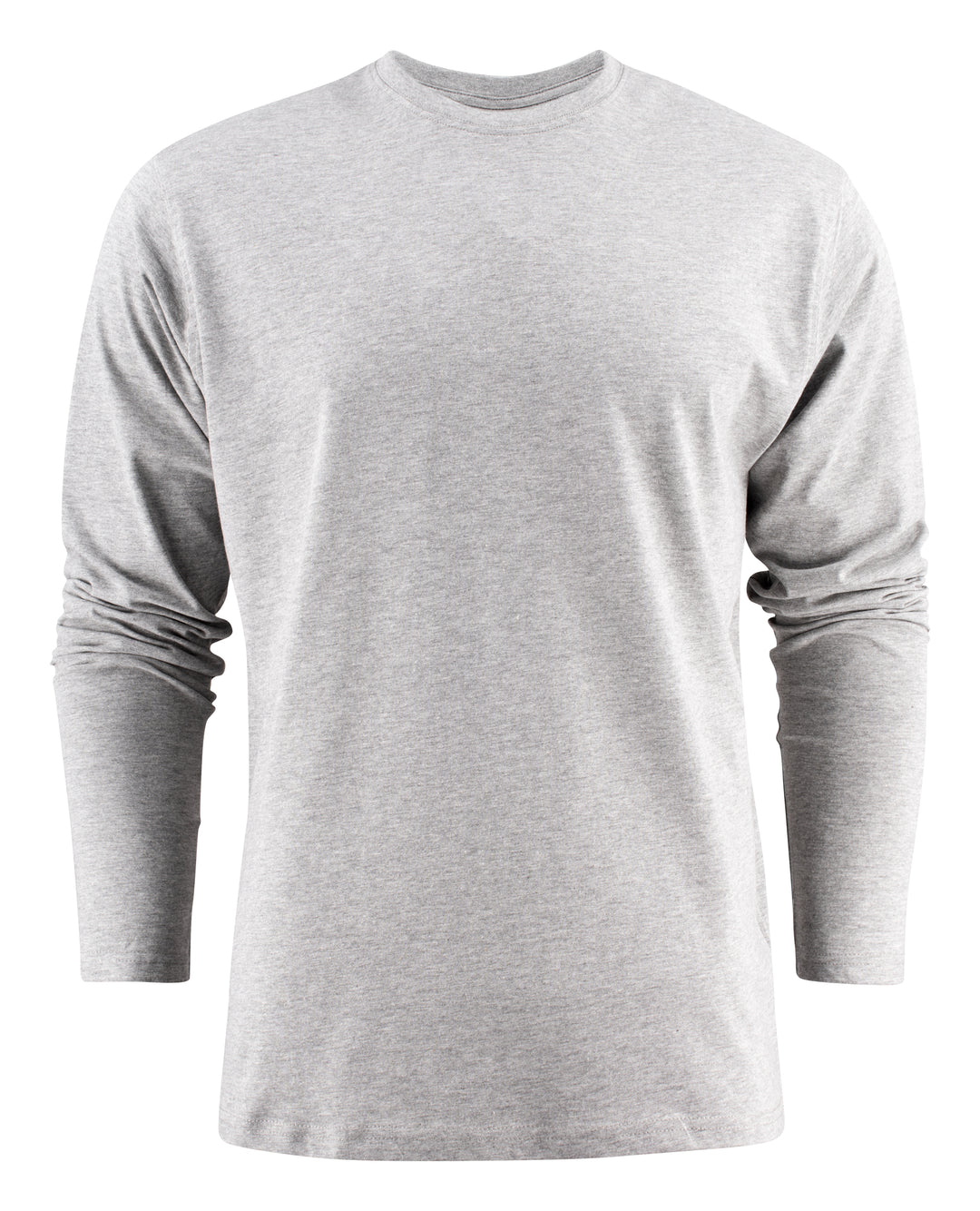 Heavier Pro Herrenshirt   |  Art. Nr. 2264034