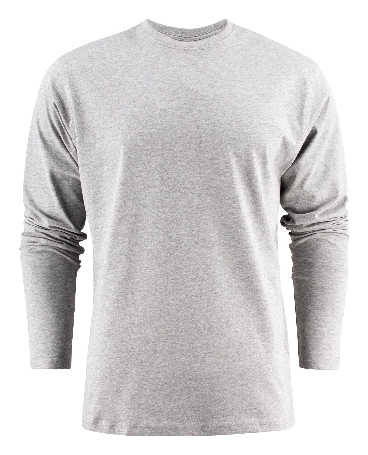 Heavier Pro Herrenshirt   |  Art. Nr. 2264034