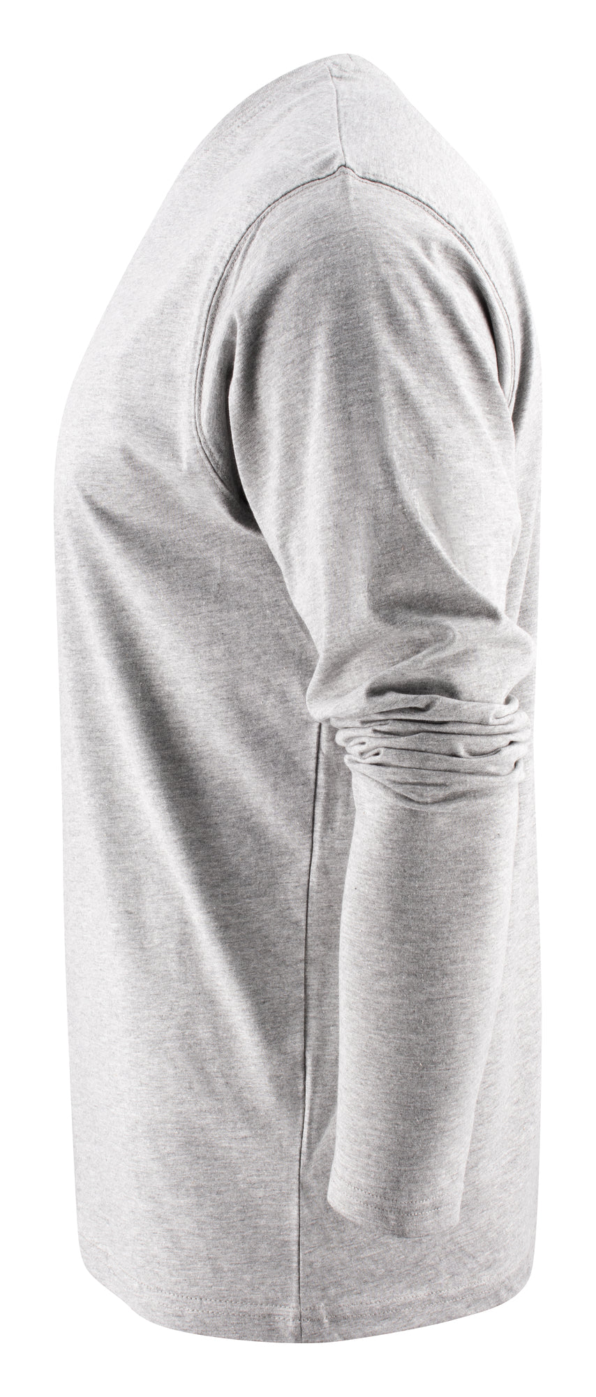 Heavier Pro Herrenshirt   |  Art. Nr. 2264034