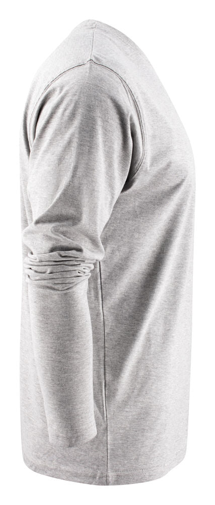 Heavier Pro Herrenshirt   |  Art. Nr. 2264034