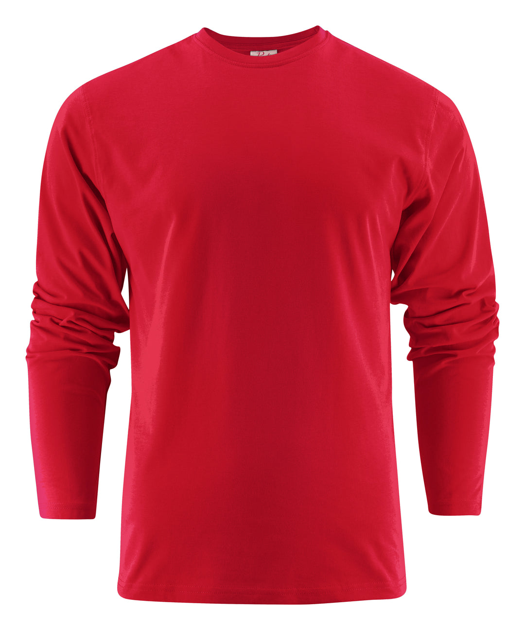Heavier Pro Herrenshirt   |  Art. Nr. 2264034