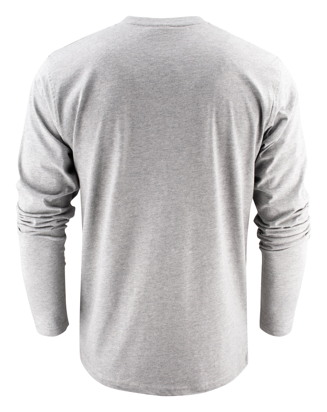 Heavier Pro Herrenshirt   |  Art. Nr. 2264034