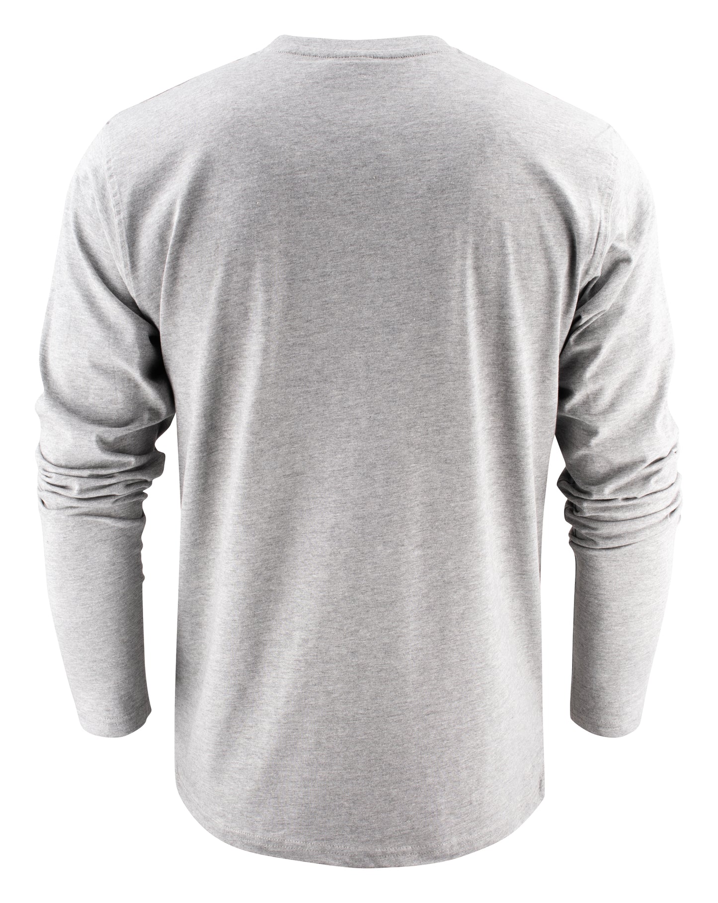 Heavier Pro Herrenshirt   |  Art. Nr. 2264034