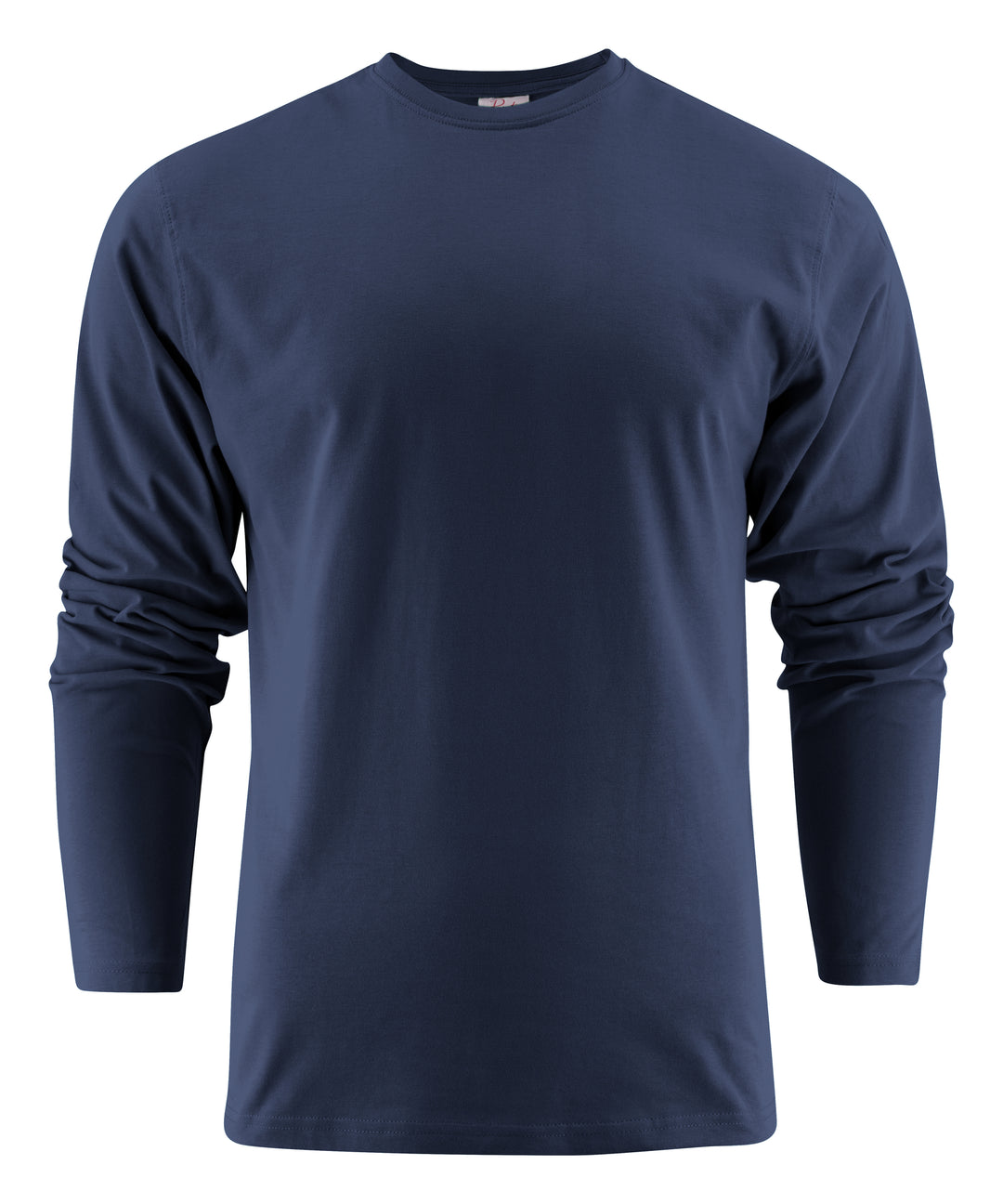 Heavier Pro Herrenshirt   |  Art. Nr. 2264034
