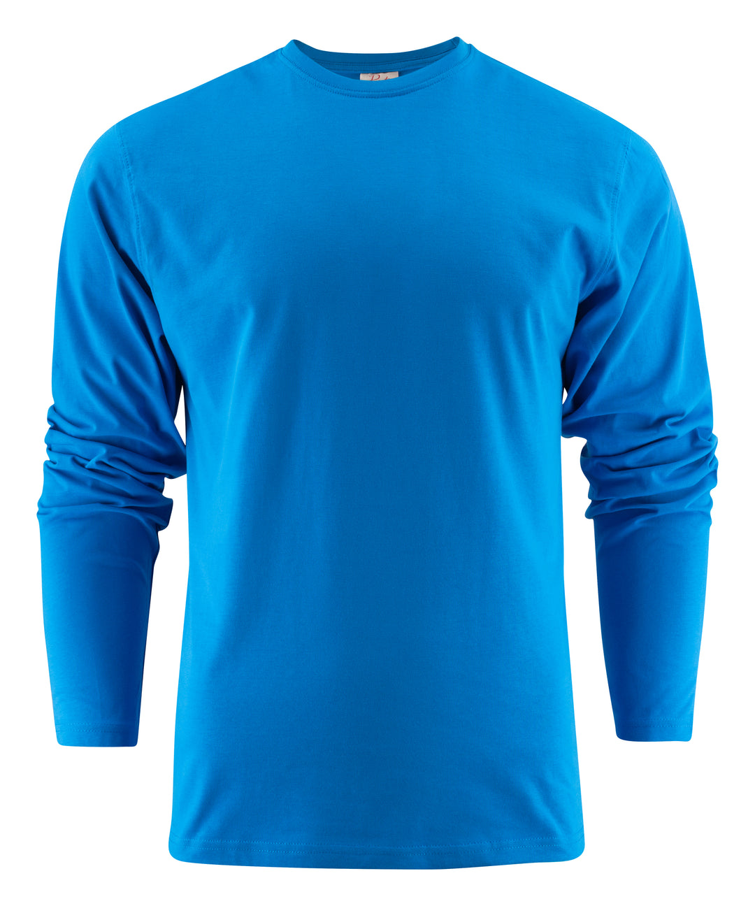 Heavier Pro Herrenshirt   |  Art. Nr. 2264034