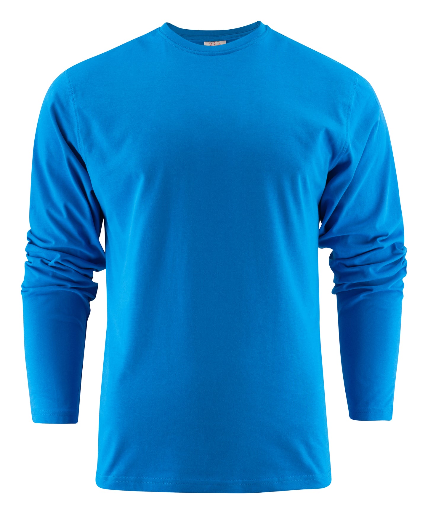 Heavier Pro Herrenshirt   |  Art. Nr. 2264034