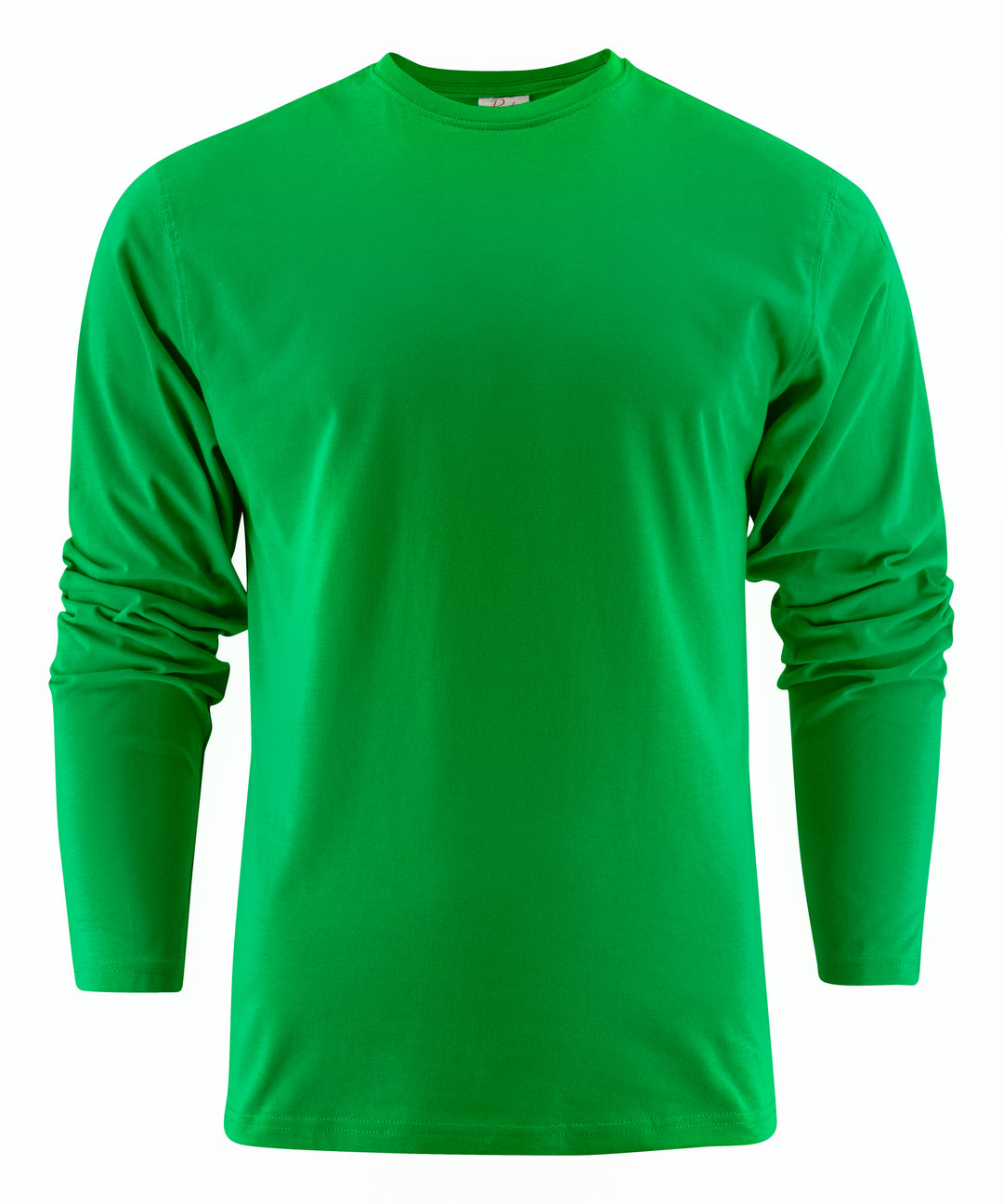 Heavier Pro Herrenshirt   |  Art. Nr. 2264034