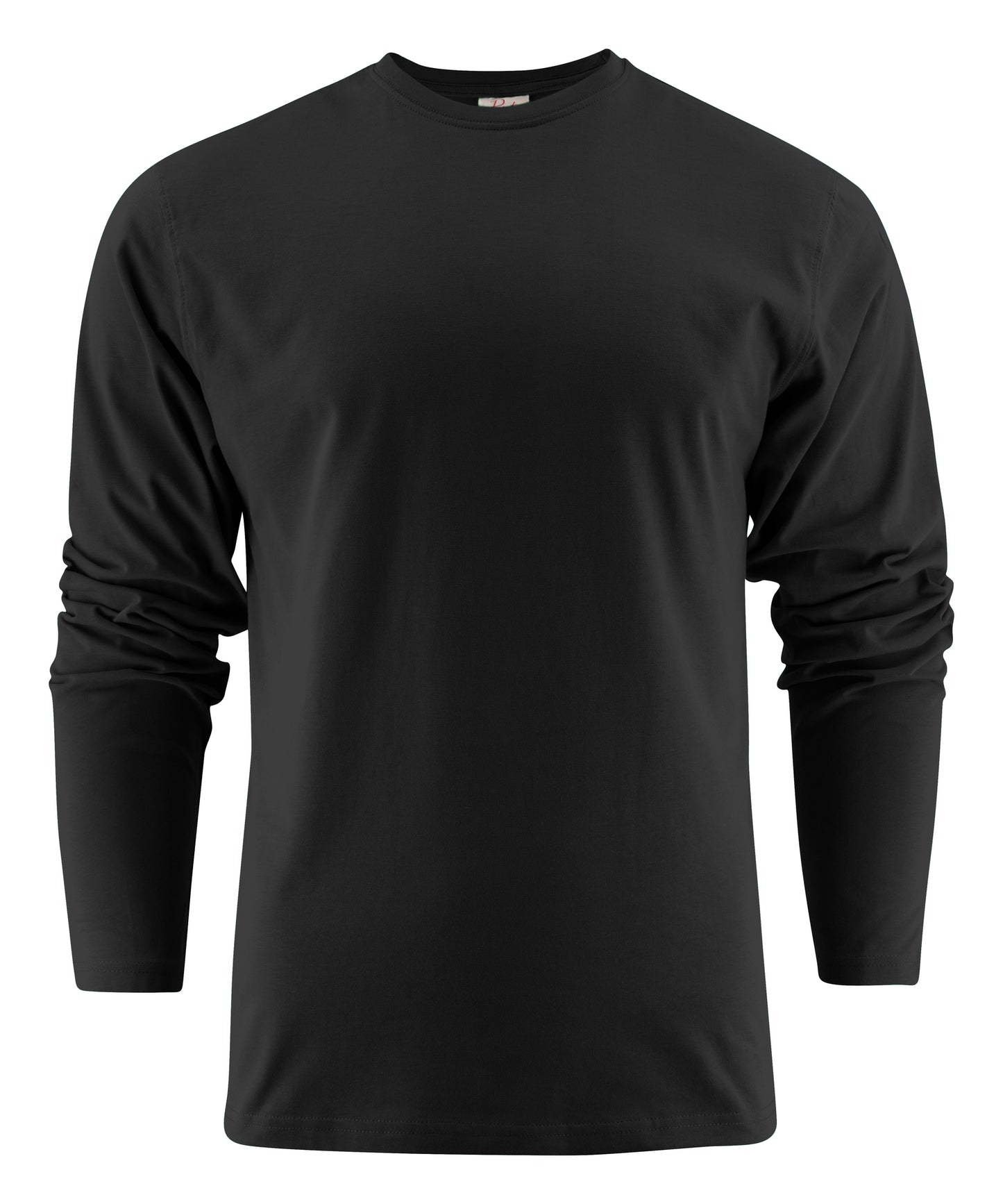 Heavier Pro Herrenshirt   |  Art. Nr. 2264034