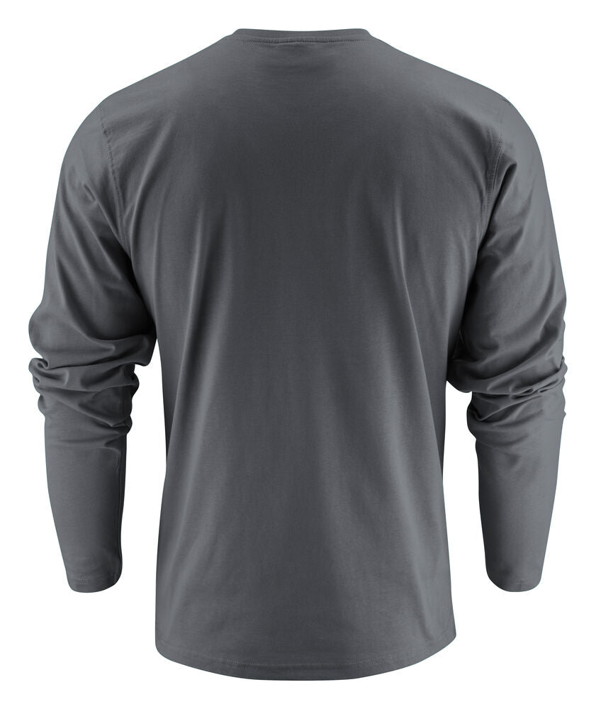 Heavier Pro Herrenshirt   |  Art. Nr. 2264034
