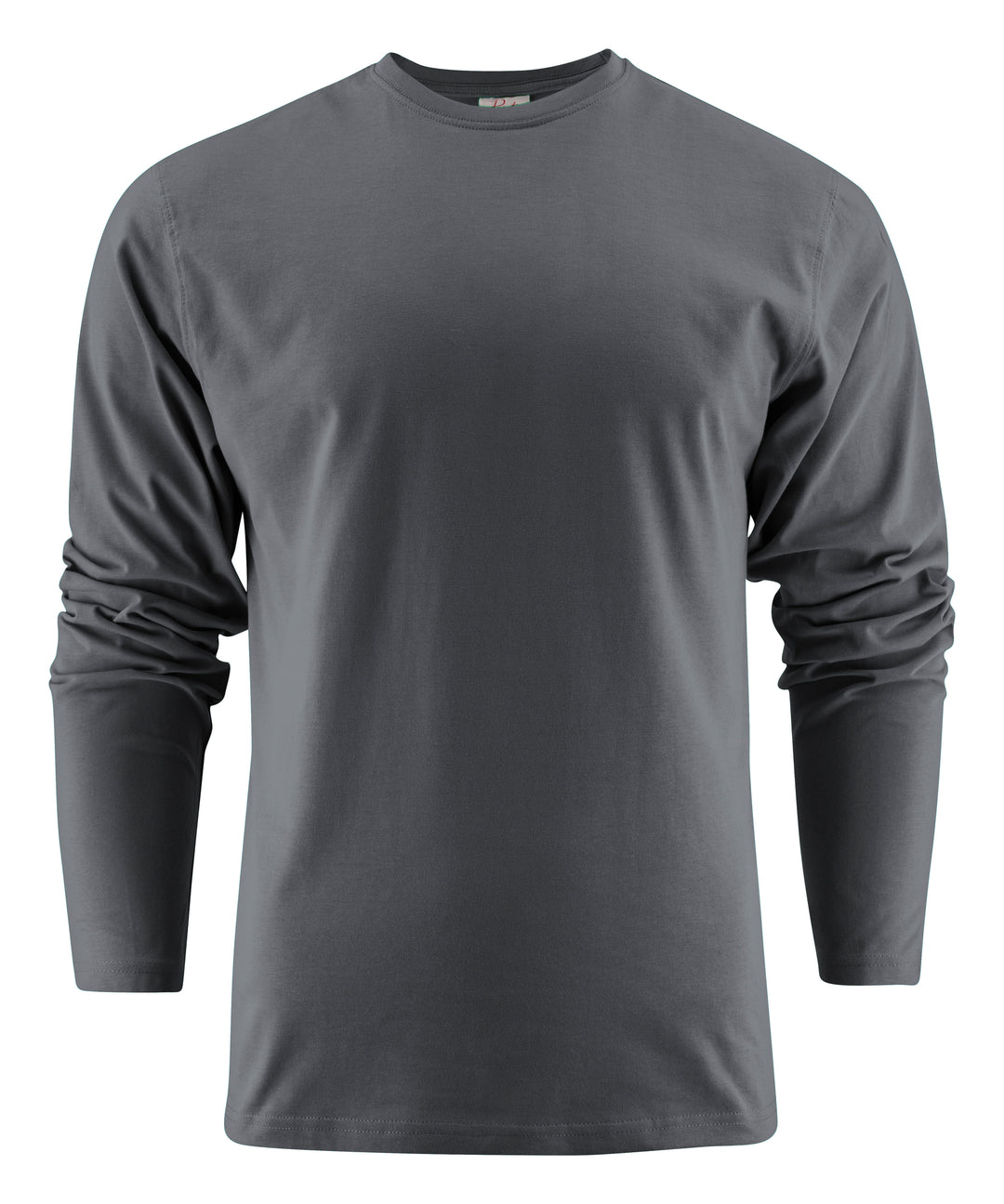 Heavier Pro Herrenshirt   |  Art. Nr. 2264034