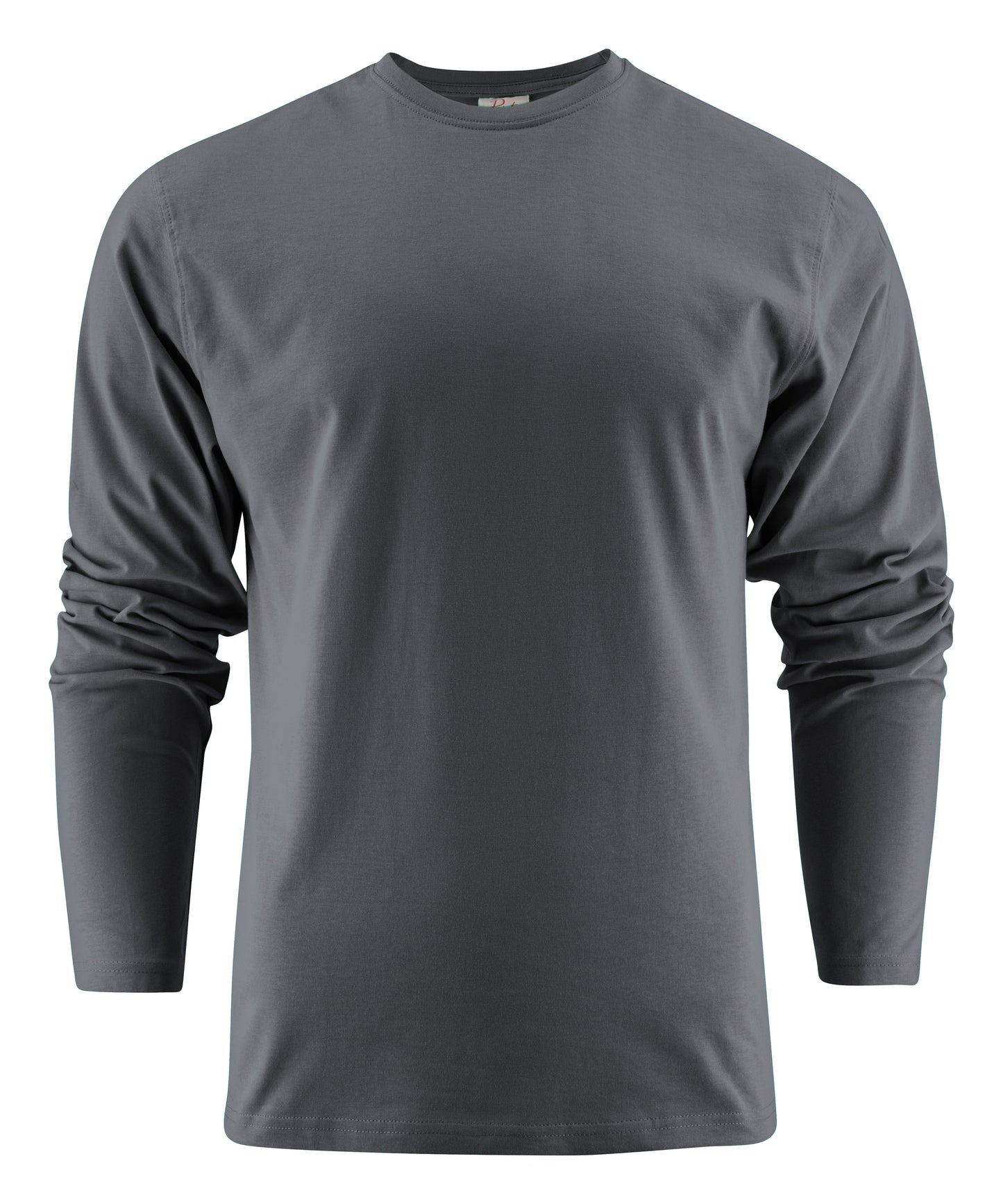 Heavier Pro Herrenshirt   |  Art. Nr. 2264034