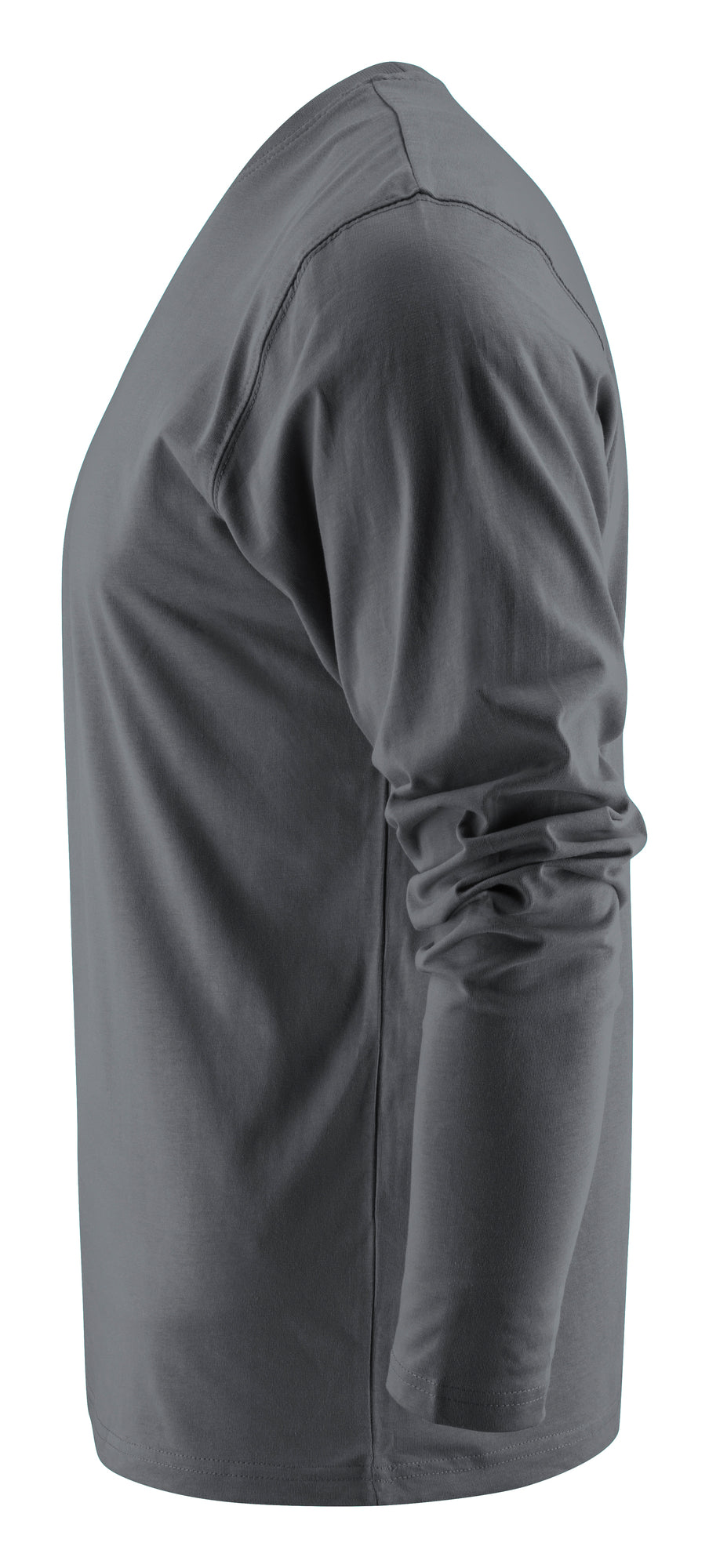 Heavier Pro Herrenshirt   |  Art. Nr. 2264034