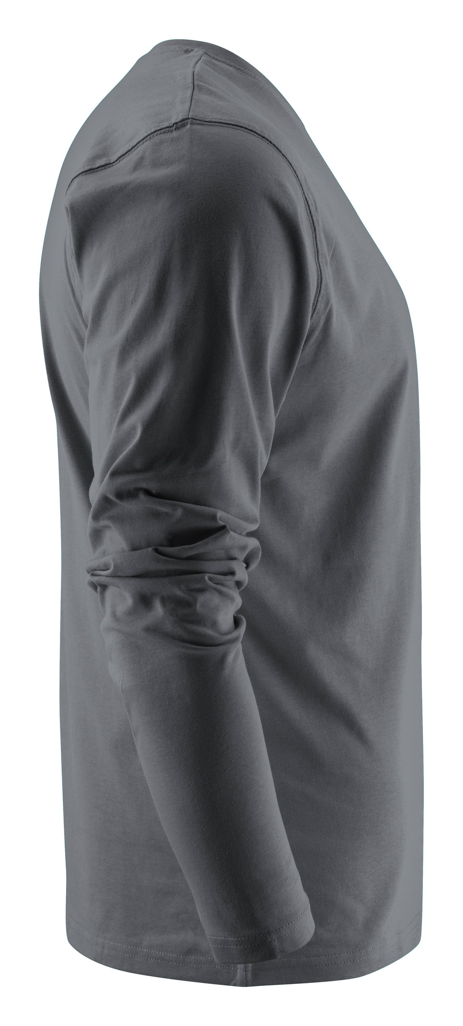 Heavier Pro Herrenshirt   |  Art. Nr. 2264034
