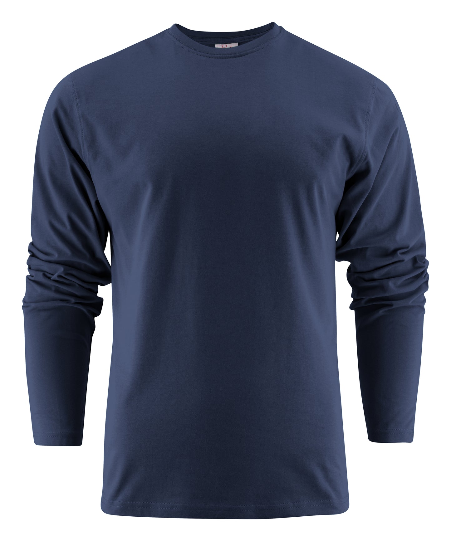 Heavier Pro Herrenshirt   |  Art. Nr. 2264034