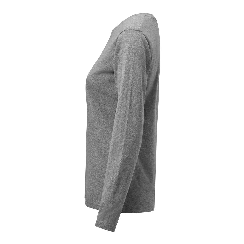 Heavier Pro Damenshirt   |  Art. Nr. 2264035