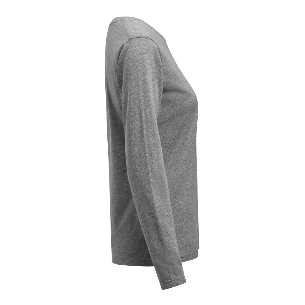 Heavier Pro Damenshirt   |  Art. Nr. 2264035