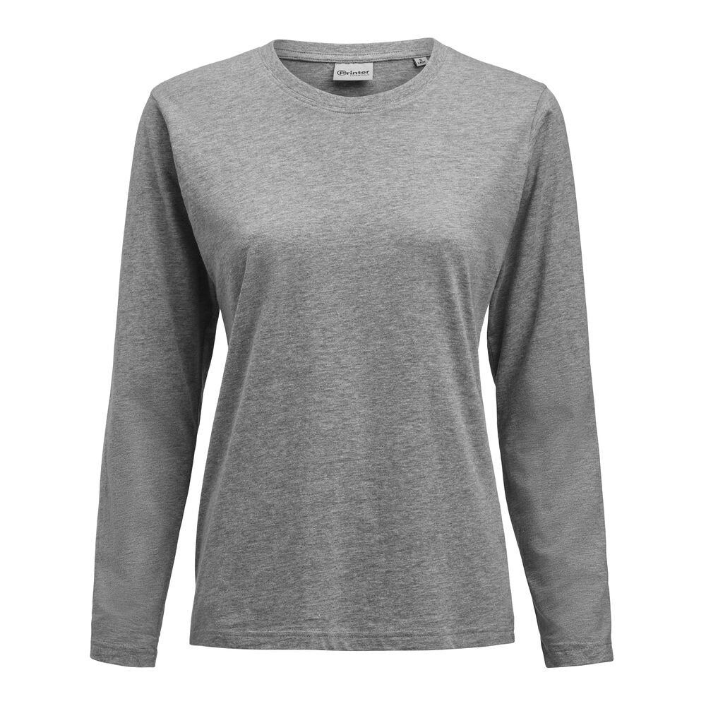 Heavier Pro Damenshirt   |  Art. Nr. 2264035