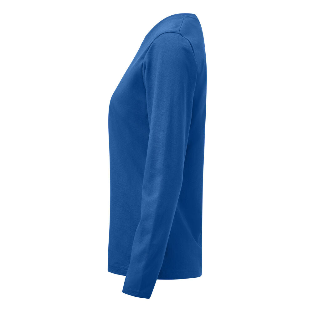 Heavier Pro Damenshirt   |  Art. Nr. 2264035