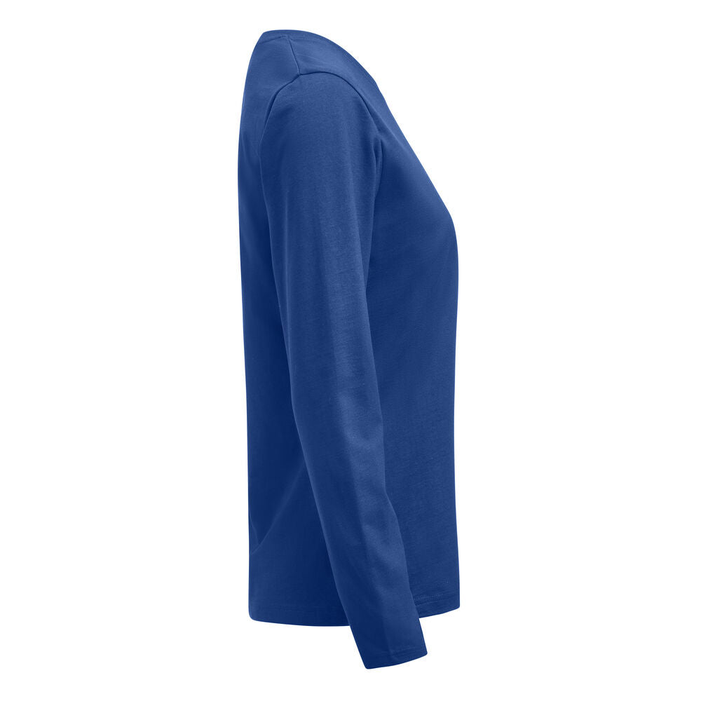 Heavier Pro Damenshirt   |  Art. Nr. 2264035