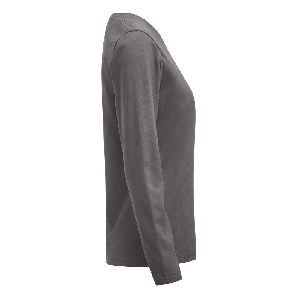 Heavier Pro Damenshirt   |  Art. Nr. 2264035