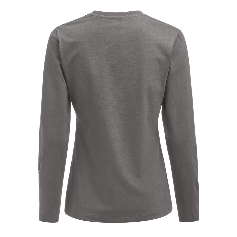 Heavier Pro Damenshirt   |  Art. Nr. 2264035
