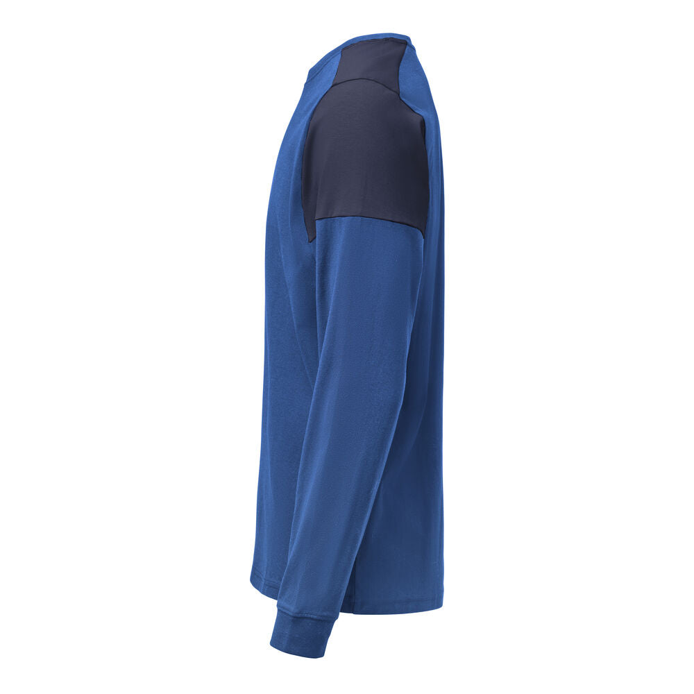 Prime Herrenshirt   |  Art. Nr. 2264036
